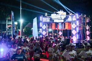 BIB: 
                            <button type="button" onclick="openModal(26835127)" class="btn btn-primary btn-sm float-right btn-popup" data-toggle="modal" data-target=".modal-high-quality">
                        <i class="fas fa-shopping-cart"></i> Add to Cart
                    </button>
                                            <button type="button" onclick="isThisMe(26835127, true)" class="btn btn-success btn-sm float-right btn-popup btn-isme hidden" data-toggle="tooltip" data-placement="bottom" title="นี่คือรูปของคุณใช่ไหม คลิกที่นี่เพื่อเอาเข้าอัลบั้ม">
                        <i class="fas fa-plus"></i> Add to album
                    </button>
                    <button type="button" onclick="isThisMe(26835127, false)" class="btn btn-warning btn-sm float-right btn-popup btn-isnotme hidden">
                        <i class="fas fa-ban"></i> Remove from album
                    </button>